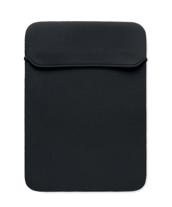 NEOSLEEVE15 Neoprén laptop tok 15 colos