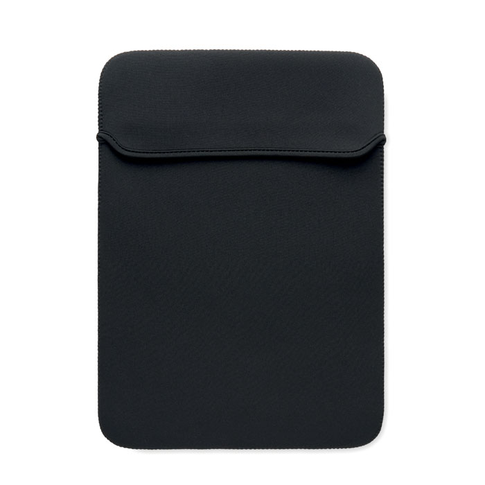 NEOSLEEVE15 Neoprén laptop tok 15 colos