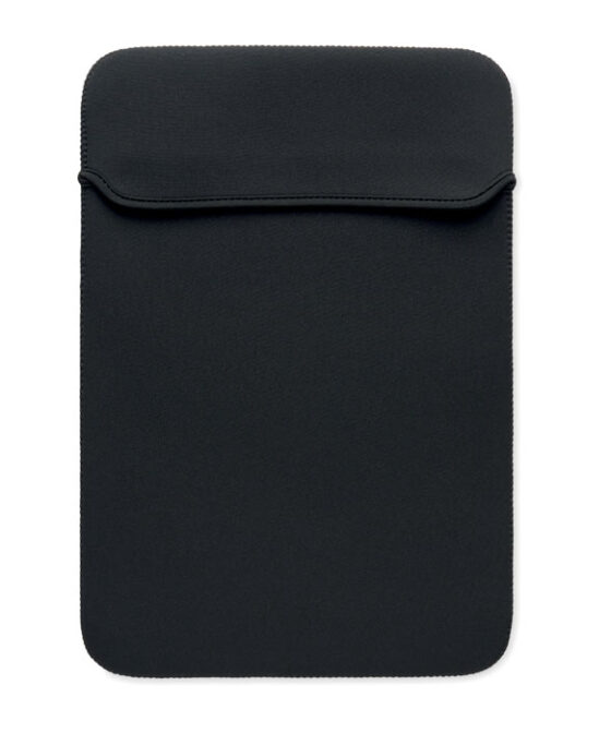 NEOSLEEVE16 Neoprén laptop tok 16 colos