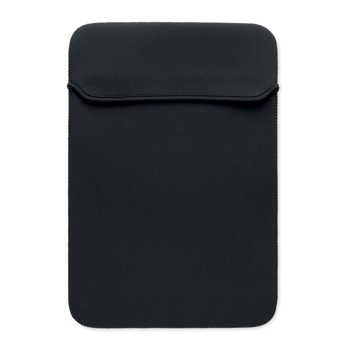 NEOSLEEVE16 Neoprén laptop tok 16 colos