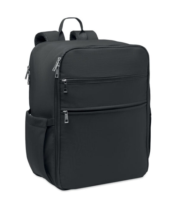 SALEM Kabinméretű nylon hátizsák 20l
