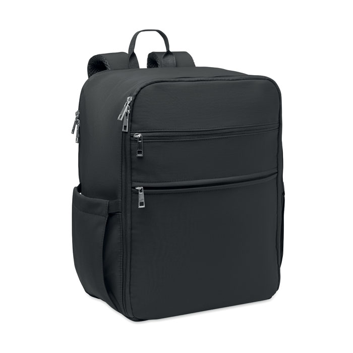 SALEM Kabinméretű nylon hátizsák 20l