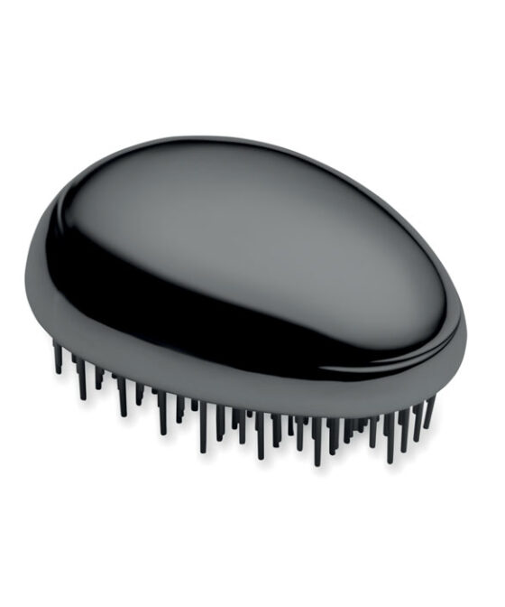 BRUSH Bontó hajkefe