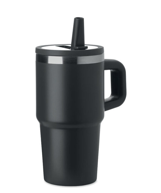 ALAND Duplafalú pohár 500 ml