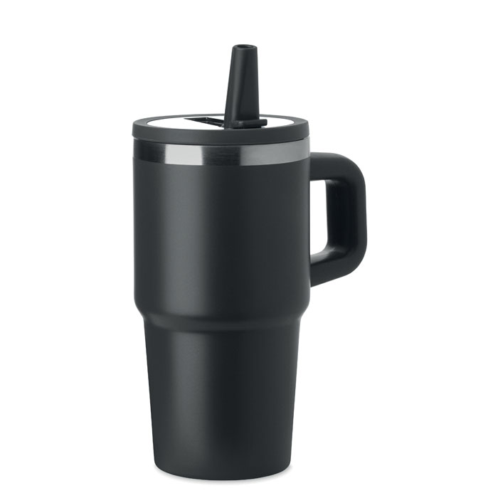 ALAND Duplafalú pohár 500 ml