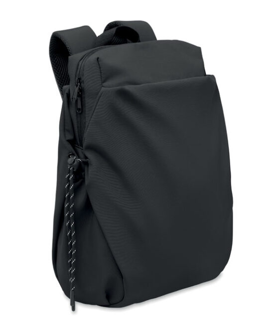 NAPA 16 colos laptop hátizsák 17l