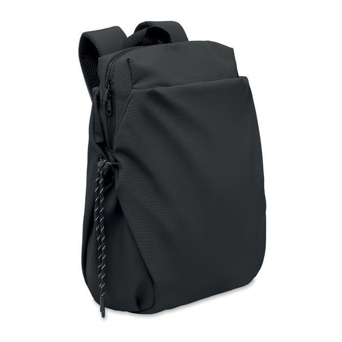 NAPA 16 colos laptop hátizsák 17l