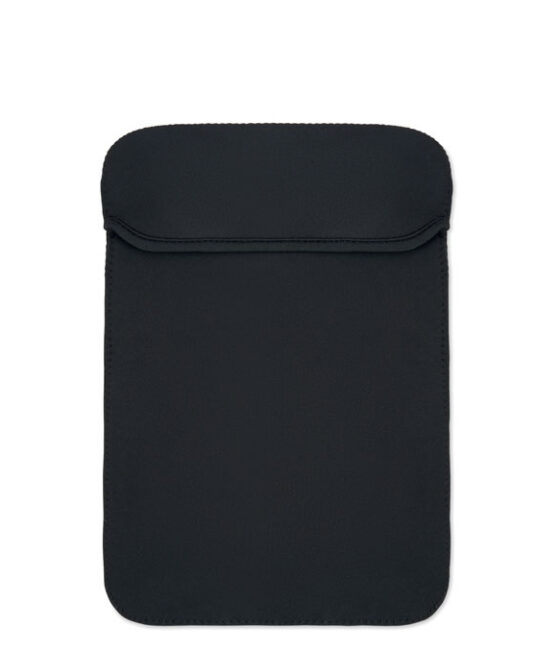 NEOSLEEVE11 Neoprén tablet tok 11 colos