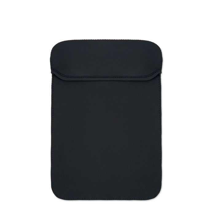 NEOSLEEVE11 Neoprén tablet tok 11 colos