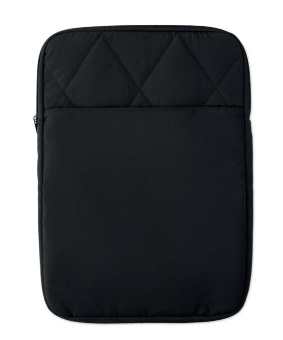 KLYRO Nylon laptop tok 15 colos