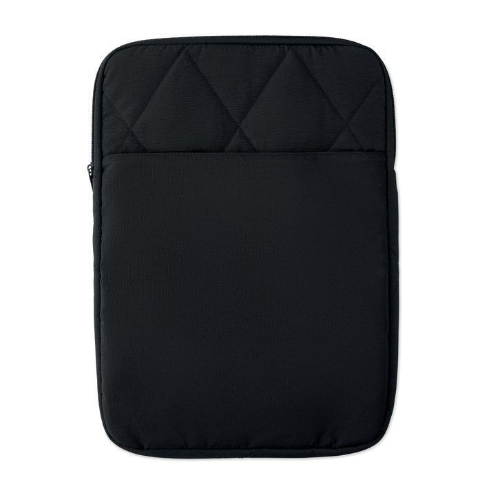 KLYRO Nylon laptop tok 15 colos