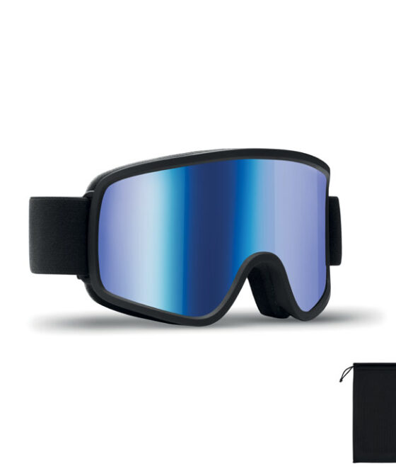 NISEKO Síszemüveg UV400