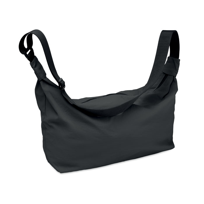 SLING Nylon keresztpántos táska