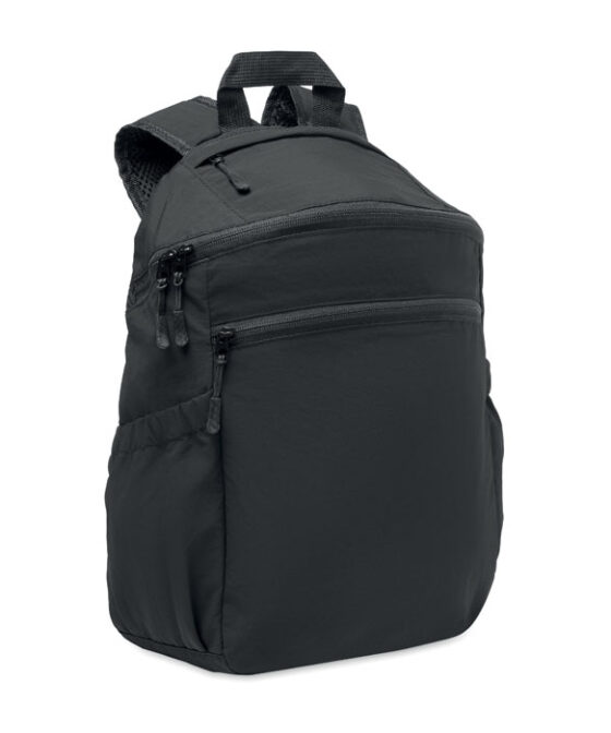 NEXUS Ripstop nylon hátizsák 10l