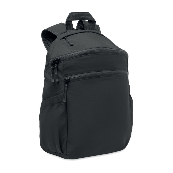 NEXUS Ripstop nylon hátizsák 10l