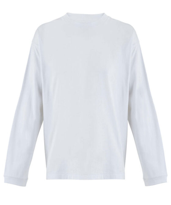 LEGACY LSL LEGACY LSL T-SHIRT 220g