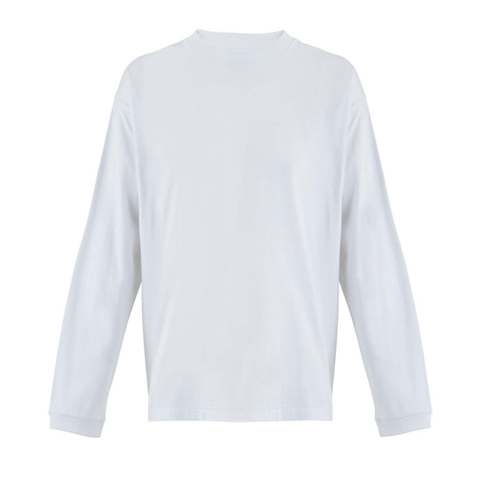 LEGACY LSL LEGACY LSL T-SHIRT 220g