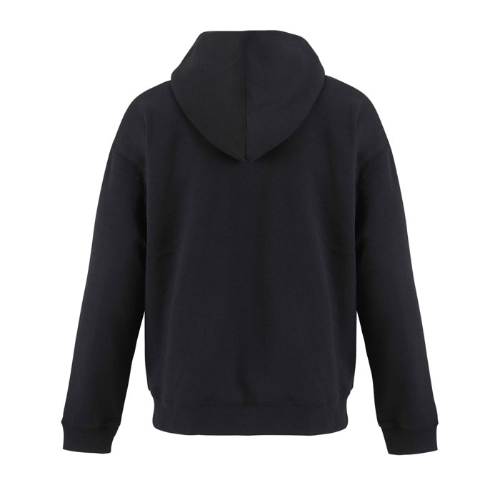 LEGACY LSL ELIOTT FULLZIP HOODIE - Image 5