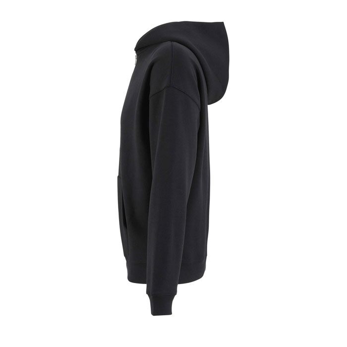 LEGACY LSL ELIOTT FULLZIP HOODIE - Image 6
