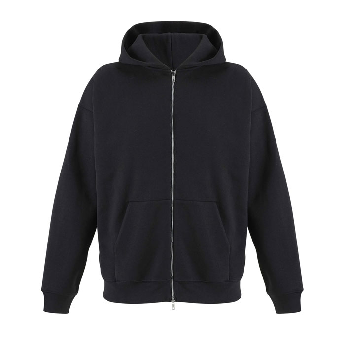 LEGACY LSL ELIOTT FULLZIP HOODIE - Image 4