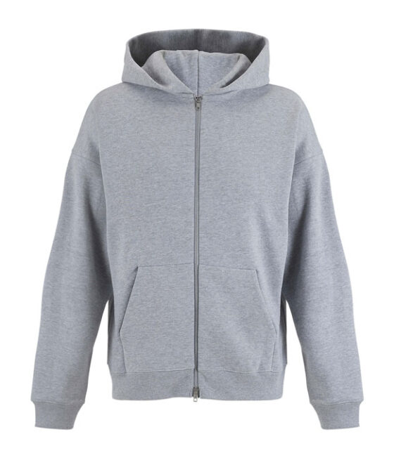 LEGACY LSL ELIOTT FULLZIP HOODIE