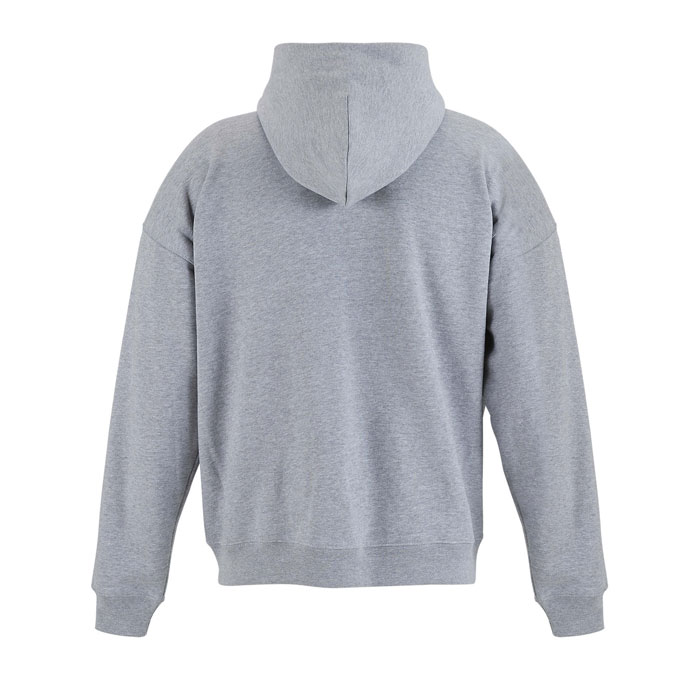 LEGACY LSL ELIOTT FULLZIP HOODIE - Image 2