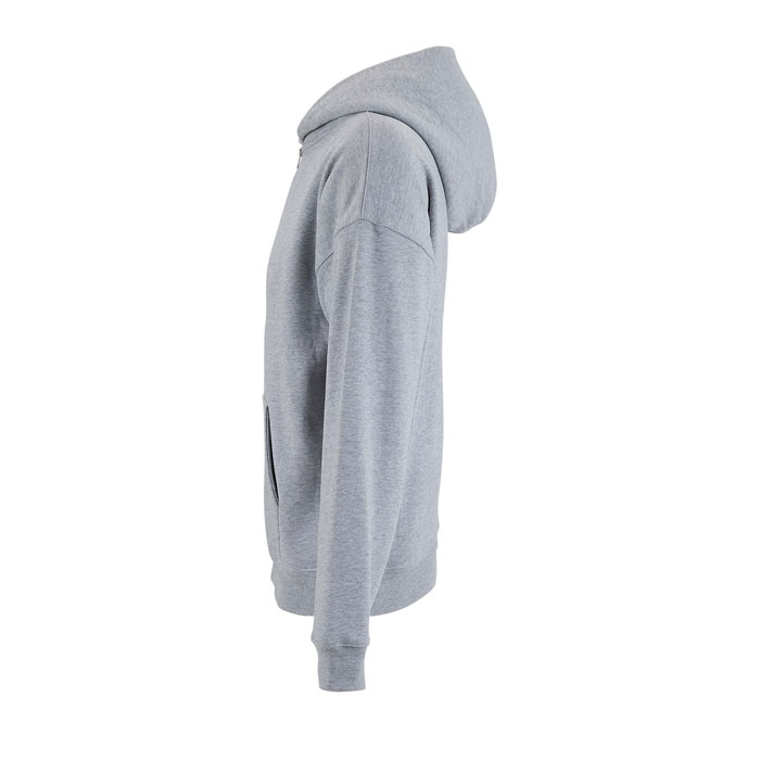 LEGACY LSL ELIOTT FULLZIP HOODIE - Image 3